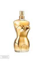 Ficha técnica e caractérísticas do produto Perfume Classique Intense Jean Paul Gaultier 100ml