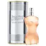 Ficha técnica e caractérísticas do produto Perfume Classique - Jean Paul Gaultier - Feminino - Eau de Toilette (50 ML)
