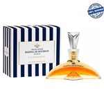 Perfume Classique Marina de Bourbon Eau de Parfum 100ml Femenino Original - Marina de Bourbon Parfums