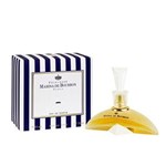 Ficha técnica e caractérísticas do produto Perfume - Classique Marina de Bourbon - 100ml