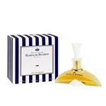 Ficha técnica e caractérísticas do produto Perfume Classique Marina de Bourbon EDP Feminino - 100ml