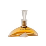 Ficha técnica e caractérísticas do produto Perfume Classique Princesse Marina de Bourbon Eau de Parfum Feminino 100ml