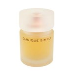 Ficha técnica e caractérísticas do produto Perfume Clinique Simply Eau de Parfum Feminino 50ml