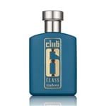 Ficha técnica e caractérísticas do produto Perfume Club 6 Masculino Desodorante Colônia 95ml