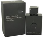 Ficha técnica e caractérísticas do produto Perfume Club de Nuit Intense - Armaf - Masculino - Eau de Toilette (105 ML)