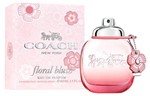 Ficha técnica e caractérísticas do produto Perfume Coach Floral Blush EDP F 50ML