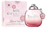 Ficha técnica e caractérísticas do produto Perfume Coach Floral Blush EDP F 90ML