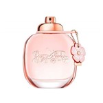 Perfume Coach Floral Feminino 90Ml Edp