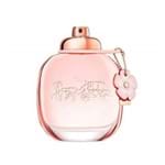 Ficha técnica e caractérísticas do produto Perfume Coach Floral Feminino 90Ml Edp