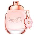 Ficha técnica e caractérísticas do produto Perfume Coach Floral Feminino Eau de Parfum 30ml