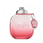Ficha técnica e caractérísticas do produto Perfume Coach NY Floral Blush EDP 90ML Feminino