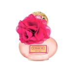 Ficha técnica e caractérísticas do produto Perfume Coach Poppy Freesia Blossom EDP F 10ML