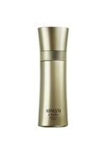 Ficha técnica e caractérísticas do produto Perfume Code Absolu Gold Armani 60ml