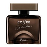 Ficha técnica e caractérísticas do produto Perfume Coffee Man Seduction 100ml - Boti