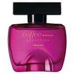 Ficha técnica e caractérísticas do produto Perfume Coffee Seduction