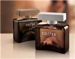 Ficha técnica e caractérísticas do produto Perfume Coffee