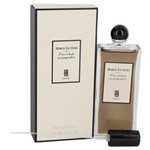 Ficha técnica e caractérísticas do produto Perfume/Col. Masc. Five O`Clock Au Gingembre (Unisex) Serge Lutens Eau de Parfum - 50 Ml