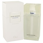 Ficha técnica e caractérísticas do produto Perfume/Col. Masc. Homme Christian Dior Cologne - 200 Ml