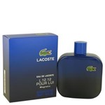 Ficha técnica e caractérísticas do produto Perfume/Col. Masc. L.12.12 Magnetic Lacoste Eau de Toilette - 175 Ml