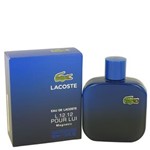 Ficha técnica e caractérísticas do produto Perfume/Col. Masc. L.12.12 Magnetic Lacoste Eau de Toilette
