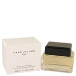 Bang Eau de Toilette Marc Jacobs - Perfume Masculino