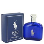 Ficha técnica e caractérísticas do produto Perfume Masculino Polo Blue Ralph Lauren 125 Ml Eau de Toilette