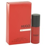 Ficha técnica e caractérísticas do produto Perfume/Col. Masc. Red Hugo Boss Eau de Toilette - 8 Ml