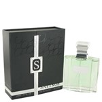Ficha técnica e caractérísticas do produto Perfume/Col. Masc. Satyros Black Yzy Perfume Eau de Parfum - 100 Ml