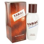 Ficha técnica e caractérísticas do produto Perfume Masculino Tabac Maurer Wirtz Cologne - 300ml
