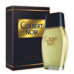 Ficha técnica e caractérísticas do produto Perfume Colbert Noir EDP Masculino 90ML