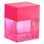 Ficha técnica e caractérísticas do produto Perfume Colcci Neon Girls 100ml