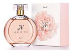 Ficha técnica e caractérísticas do produto Perfume Colônia Ana Furtado 100ml Jequiti