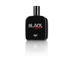 Perfume/Colônia Everlast Black Extreme Deo Colônia Masc 50 Ml