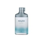 Ficha técnica e caractérísticas do produto Perfume Colônia Kaiak Ultra 100ml