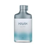 Ficha técnica e caractérísticas do produto Perfume Colônia Kaiak Ultra Masculino Natura - 100ml