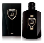 Ficha técnica e caractérísticas do produto Perfume Colônia Masculina Lamborghini 100ml - Jequiti