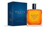 Ficha técnica e caractérísticas do produto Perfume Colônia Masculina Malte Extract 100ml Jequiti