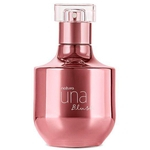 Ficha técnica e caractérísticas do produto Perfume Colônia Natura Una Blush Feminino - 75ml