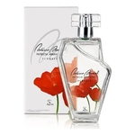 Ficha técnica e caractérísticas do produto Perfume Colônia Patricia Abravanel Florale 100ml Jequiti