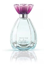 Ficha técnica e caractérísticas do produto Perfume Colônia Wish 60ml - Importados