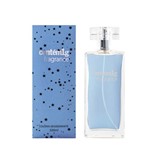 Ficha técnica e caractérísticas do produto Perfume CONTÉM1G Fragrance 6 TENDÊNCIA Olfativa Angel 100ml