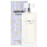 Ficha técnica e caractérísticas do produto Perfume CONTÉM1G Fragrance N.26 TENDÊNCIA Olfativa 212 100ml