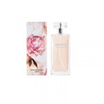 Perfume Contém1g N.42 30ml Fragrância Referência La Vie