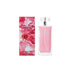 Ficha técnica e caractérísticas do produto Perfume Contém1g N.58 100ml Fragrância Referência Amor
