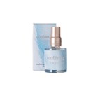 Ficha técnica e caractérísticas do produto Perfume Contém1g N.36 30ml Fragrância Referência Light Blue
