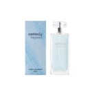 Perfume Contém1g N.36 30ml Fragrância Referência Light Blue