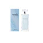 Ficha técnica e caractérísticas do produto Perfume Contém1g N.36 100ml Fragrância Referência Light Blue