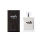 Ficha técnica e caractérísticas do produto Perfume Contém1g N.76 100ml Fragrância Referência P Black