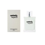Perfume Contém1g N.77 100ml Fragrância Referência CK One - Contém 1g