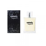 Perfume Contém1g N.76 100ml Fragrância Referência P Black